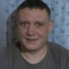 алексей, 33, г.Северодвинск алексей, 33, г.Северодвинск