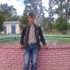 Артур, 22, г.Урень Артур, 22, г.Урень