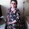 Ирина, 58, г.Решетниково Ирина, 58, г.Решетниково