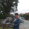 Ольга, 49, г.Гусь Хрустальный Ольга, 49, г.Гусь Хрустальный