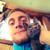 Владимир, 21, г.Белгород-Днестровский Владимир, 21, г.Белгород-Днестровский