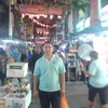 JAMSHID, 37, г.Багдад JAMSHID, 37, г.Багдад