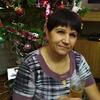 анна, 68, г.Фролово анна, 68, г.Фролово