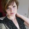Nastja K, 30, г.Медебах Nastja K, 30, г.Медебах