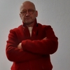 Евгений, 61, г.Волжский Евгений, 61, г.Волжский