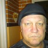 Vjacheslav, 54, г.Таллин Vjacheslav, 54, г.Таллин