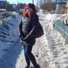 Лана, 38, г.Саракташ Лана, 38, г.Саракташ