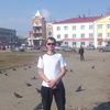 Антон, 30, г.Волжск Антон, 30, г.Волжск