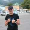 Артур, 28, г.Астрахань Артур, 28, г.Астрахань