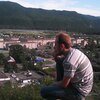 Станислав, 19, г.Черногорск Станислав, 19, г.Черногорск