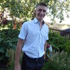 Александр, 29, г.Высокое Александр, 29, г.Высокое