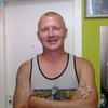 evgeniy, 36, г.Томск evgeniy, 36, г.Томск