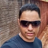 leoassuncaoo, 30, г.Витория leoassuncaoo, 30, г.Витория