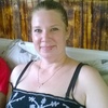 ЛИЛИЯ, 37, г.Кущевская ЛИЛИЯ, 37, г.Кущевская