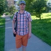 Александр, 36, г.Электрогорск Александр, 36, г.Электрогорск