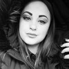 Evelina, 23, г.Измаил Evelina, 23, г.Измаил