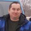 Владислав, 31, г.Янаул Владислав, 31, г.Янаул