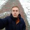 Кирилл, 18, г.Гомель Кирилл, 18, г.Гомель