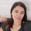 Екатерина Гыну, 30, г.Тольятти Екатерина Гыну, 30, г.Тольятти