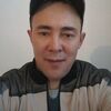 Евгений, 37, г.Павлодар Евгений, 37, г.Павлодар
