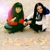 ™ Karimova, 23, г.Нью-Йорк ™ Karimova, 23, г.Нью-Йорк