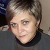 Тата, 45, г.Москва Тата, 45, г.Москва
