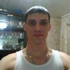 Дима, 37, г.Балашиха Дима, 37, г.Балашиха