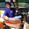 Елена, 45, г.Новополоцк Елена, 45, г.Новополоцк
