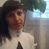 Алла, 33, г.Хотин Алла, 33, г.Хотин