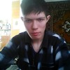 Игорь, 18, г.Черкассы Игорь, 18, г.Черкассы