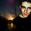 Александр, 38, г.Бийск Александр, 38, г.Бийск