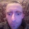 Дима, 32, г.Донецк Дима, 32, г.Донецк