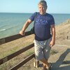 Анатолий, 47, г.Кременчуг Анатолий, 47, г.Кременчуг