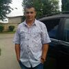 Сергей, 38, г.Изобильный Сергей, 38, г.Изобильный