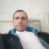 Борис, 50, г.Алматы́ Борис, 50, г.Алматы́