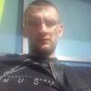 слава, 27, г.Канев слава, 27, г.Канев