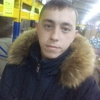 Андрей, 24, г.Уфа Андрей, 24, г.Уфа