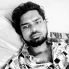 Zaheer Uddin, 35, г.Исламабад Zaheer Uddin, 35, г.Исламабад