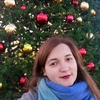 ЕКАТЕРИНА, 35, г.Ялта ЕКАТЕРИНА, 35, г.Ялта