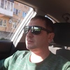 Костя, 35, г.Губаха Костя, 35, г.Губаха