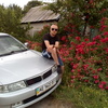 Владислав, 28, г.Вольногорск Владислав, 28, г.Вольногорск