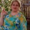 Елена, 43, г.Щучье Елена, 43, г.Щучье