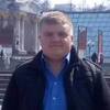 Руслан, 20, г.Хмельницкий Руслан, 20, г.Хмельницкий