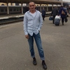 Rasim, 42, г.Баку Rasim, 42, г.Баку