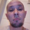 Тимофей Рузанов, 33, г.Юрга Тимофей Рузанов, 33, г.Юрга