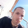 Николай Панасюк, 27, г.Заречный Николай Панасюк, 27, г.Заречный
