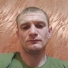 Андрей Волков, 34, г.Саранск Андрей Волков, 34, г.Саранск