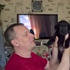 Вячеслав, 52, г.Северск Вячеслав, 52, г.Северск