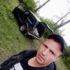 Василий, 30, г.Валуйки Василий, 30, г.Валуйки