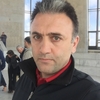adam, 30, г.Анкара adam, 30, г.Анкара